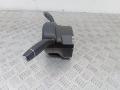 переключатель подрулевой (стрекоза) Mercedes-Benz GL-Класс X166 2014, A1669006906 - фото №5