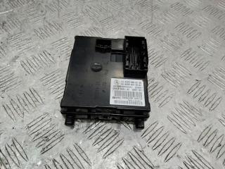 блок управления (другие) Mercedes-Benz C-Класс W205/S205/C205 [рестайлинг] 2018, A2059009230