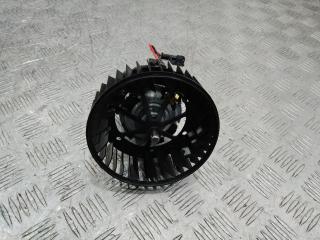 моторчик печки Mercedes-Benz GL-Класс X166 2014, T1016468F