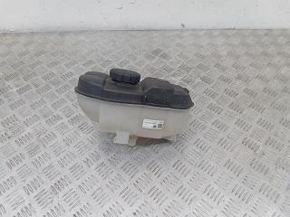 бачок расширительный Mercedes-Benz GLC-Класс X253/C253 2018, A2535006500