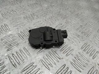 моторчик заслонки печки Mercedes-Benz GL-Класс X166 2014, 410475522