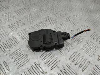 моторчик заслонки печки Mercedes-Benz GL-Класс X166 2014, 410475522