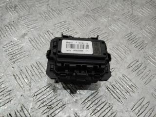 сопротивление печки Mercedes-Benz GL-Класс X166 2014, T1017139D