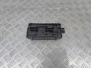 блок предохранителей Mercedes-Benz GL-Класс X166 2014, A1669063801