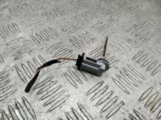 датчик температуры Mercedes-Benz GL-Класс X166 2014, A1638300272