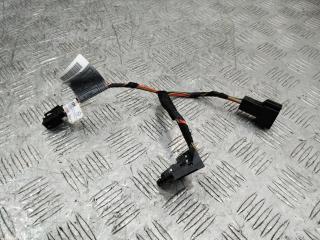 проводка отопителя (печки) Mercedes-Benz GL-Класс X166 2014, T1013166R