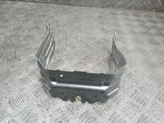 кронштейн (крепление) Mercedes-Benz GL-Класс X166 2014, A1666830074