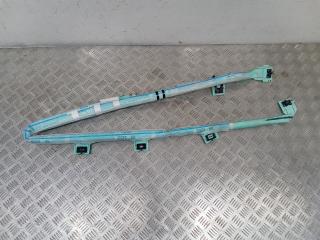 подушка безопасности боковая (шторка) Mercedes-Benz GLC-Класс X253/C253 2018, 2538604800