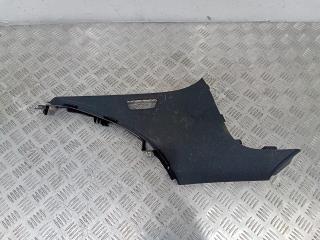 обшивка багажника Mercedes-Benz GLC Coupe C253 2018, A2536903300