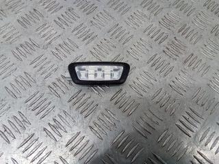 плафон багажника Mercedes-Benz GLC-Класс X253/C253 2018, A0009064301