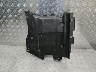 пластик Mercedes-Benz GLE Coupe C292 2018, A1666809503