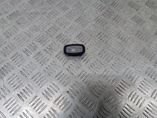 фонарь салона (плафон) Mercedes-Benz GLC-Класс X253/C253 2018, A0009063105