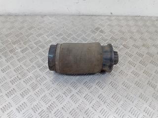 пневмоподушка Mercedes-Benz GL-Класс X166 2014, R310716401