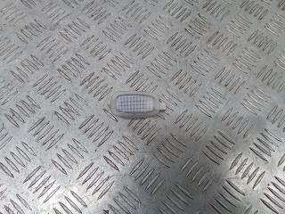 фонарь салона (плафон) Mercedes-Benz GLC-Класс X253/C253 2018, A0028202101