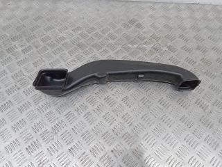 воздуховод Mercedes-Benz GLC-Класс X253/C253 2018, A2058310201