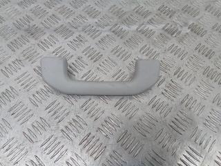 ручка внутренняя потолочная Mercedes-Benz GL-Класс X166 2014, A0998150039