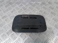 лючок топливного бака Mercedes-Benz GL-Класс X166 2014, A1667570106 - фото №2