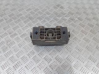 опора под домкрат (поддомкратная подушка) Mercedes-Benz GL-Класс X166 2014, A2046920028, A1666900134