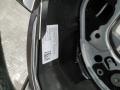 руль Mercedes-Benz C-Класс W205/S205/C205 [рестайлинг] 2018, A2054602703 - фото №3