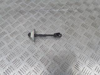 ограничитель открывания двери Renault Megane 4 поколение 2016, 7208R