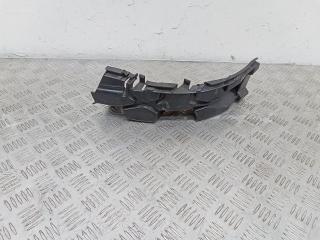 Крепление бампера заднего Mercedes-Benz GLC-Класс X253/C253 2018, A2538801203