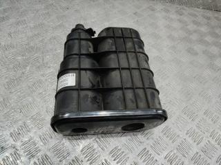 адсорбер Mercedes-Benz GL-Класс X166 2014, A1664700559