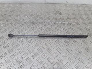 амортизатор капота Mercedes-Benz GL-Класс X166 2014, A1669802364