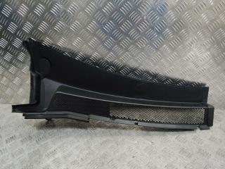 дождевик Peugeot 3008 2 поколение 2018, 98101164XT