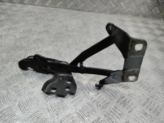 петля капота правая Mercedes-Benz GL-Класс X166 2014, A1668800128