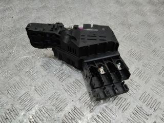 блок предохранителей Mercedes-Benz GL-Класс X166 2014, A1665402450, 20546262501