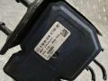 блок ABS Mercedes-Benz GL-Класс X166 2014, A1669014300 - фото №4