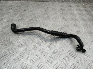 патрубок (трубопровод, шланг) Mercedes-Benz GL-Класс X166 2014, A1668310345