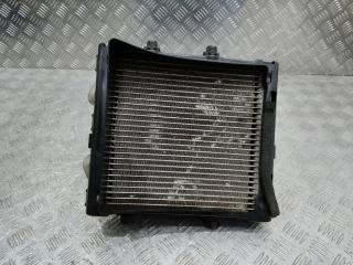 радиатор масляный Mercedes-Benz GLC-Класс X253/C253 2018, AMG, A0995005700