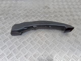 воздуховод Mercedes-Benz GLC-Класс X253/C253 2018, A2058310701