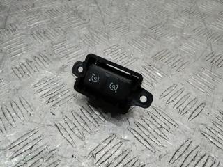 переключатель круиз-контроля Renault Megane 4 поколение 2018