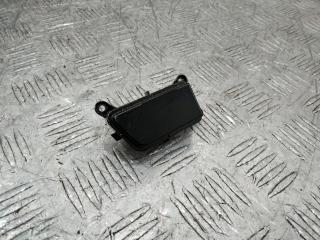 индикатор АКПП Renault Megane 4 поколение 2018, 969443797R