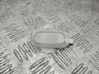 фонарь салона (плафон) Mercedes-Benz GL-Класс X166 2014, A2218200401