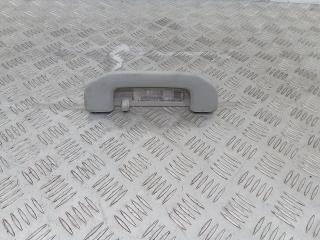 ручка внутренняя потолочная Mercedes-Benz GL-Класс X166 2014, A0998150100