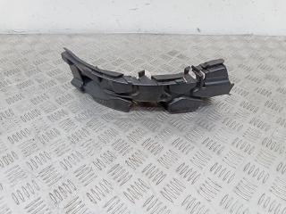 Крепление бампера заднего Mercedes-Benz GLC-Класс X253/C253 2018, A2538851765