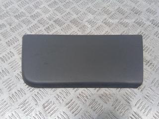 молдинг двери передней левой Citroen Jumper 2 поколение 2012, 1305773070