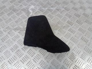 обшивка багажника Mercedes-Benz GLC-Класс X253/C253 2018, A2536840600