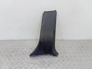 обшивка стойки центральной правой Mercedes-Benz GL-Класс X166 2014, A1666902725