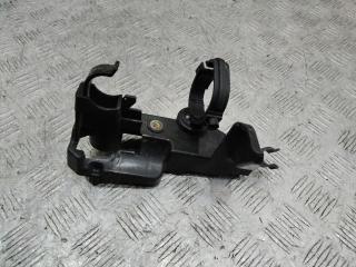 кронштейн (крепление) Renault Megane 4 поколение 2018, 217530327R