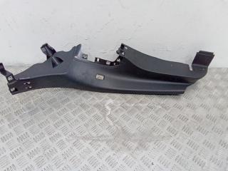 обшивка салона Mercedes-Benz GLC Coupe C253 2018, A2536905300