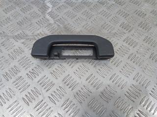 ручка внутренняя потолочная Mercedes-Benz GLC-Класс X253/C253 2018, A0998150100