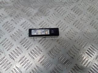 фонарь салона (плафон) Mercedes-Benz GLC-Класс X253/C253 2018