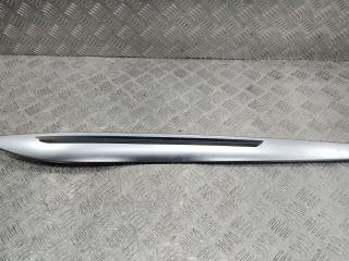 накладка декоративная Renault Megane 4 поколение 2018, 969311987R