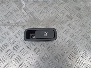 ручка ( кнопка ) складывания сиденья Renault Kadjar 1 поколение 2018, 886458757R