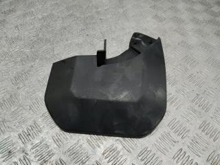 брызговик Ford Transit 8 поколение 2015, BK3128370