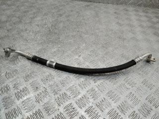 трубка кондиционера Peugeot 208 2 поколение 2020, 1.2 л., бензин, МКПП, 9826365980